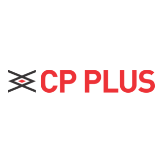 CP Plus Authorized Dealer